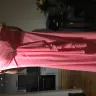 Light In The Box - bridesmaids dresses - Photo 4