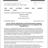 Nastasi Maintenance and Construction - Thomas Nastasi III and Gabrielle Nastasi