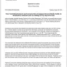 Nastasi Maintenance and Construction - Thomas Nastasi III and Gabrielle Nastasi