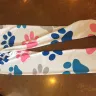 Brave New Look - jrt leggings - Photo 1