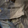 Wish - his/her anal vibrator toy product - Photo 1