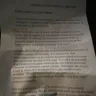 Wish - his/her anal vibrator toy product - Photo 2