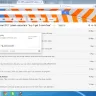 Western Union - want to claim my payment - Photo 1