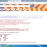 Western Union - want to claim my payment - Photo 2