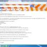 Western Union - want to claim my payment - Photo 3