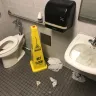 Safeway - unsanitary restrooms - Photo 1