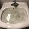 Safeway - unsanitary restrooms - Photo 2