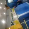 Cebu Pacific Air - service/policy - Photo 2