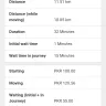 Careem - bonus - Photo 1