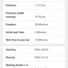 Careem - bonus - Photo 3