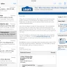 Lowe's - merchandise purchased but not shipped - Photo 1