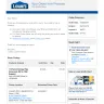Lowe's - merchandise purchased but not shipped - Photo 2