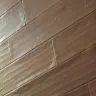 Empire Today - wood floor installation - Photo 1