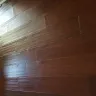 Empire Today - wood floor installation - Photo 3