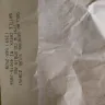 Dollar General - customer service - Photo 1