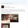 Wish - refused refund for lost merchandise. - Photo 3