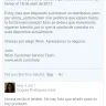 Wish - refused refund for lost merchandise. - Photo 10