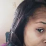 Craigslist - sew-in - Photo 15