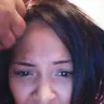 Craigslist - sew-in - Photo 14