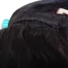 Craigslist - sew-in - Photo 1