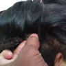 Craigslist - sew-in - Photo 2