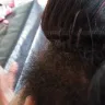 Craigslist - sew-in