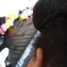 Craigslist - sew-in - Photo 4