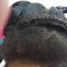 Craigslist - sew-in