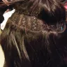 Craigslist - sew-in - Photo 8