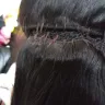Craigslist - sew-in - Photo 9