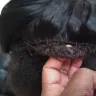 Craigslist - sew-in - Photo 10
