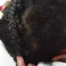 Craigslist - sew-in