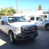 Ford - ford warranty - Photo 1