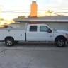Ford - ford warranty - Photo 2