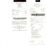 Malaysia Airlines - delayed luggage compensation - Photo 1