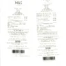 Malaysia Airlines - delayed luggage compensation - Photo 2