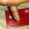 Wish - my money and or products - Photo 2