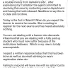 Damelin Correspondence College [DCC] - call centre student services and exams department - Photo 6