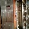 Panera Bread - a very nasty restaurant w/ excuses... kenwood panera cincinnati, oh. - Photo 1