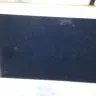 Wish - tablet defective - Photo 1
