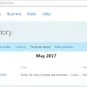 Skype - bought subscription but unable to make call - Photo 1