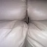 Bradlows Furniture - I am complaining about manhattan lounge suite purchased at polokwane schoeman street. - Photo 3