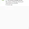 Letgo - seller name: amiibo seller - Photo 1