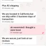 Letgo - seller name: amiibo seller - Photo 2
