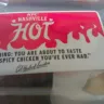 KFC - kfc gg chicken strip meals - Photo 2