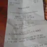 KFC - kfc gg chicken strip meals - Photo 3