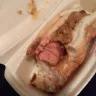 Hardee's Restaurants - food raw - Photo 1