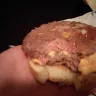 Hardee's Restaurants - food raw - Photo 2