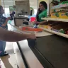 Dollar Tree - customer service - Photo 1