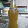 Coca-Cola - mazza drink